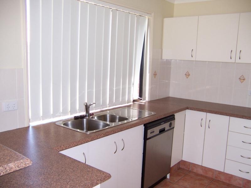 7 Christopher Close, Upper Coomera QLD 4209