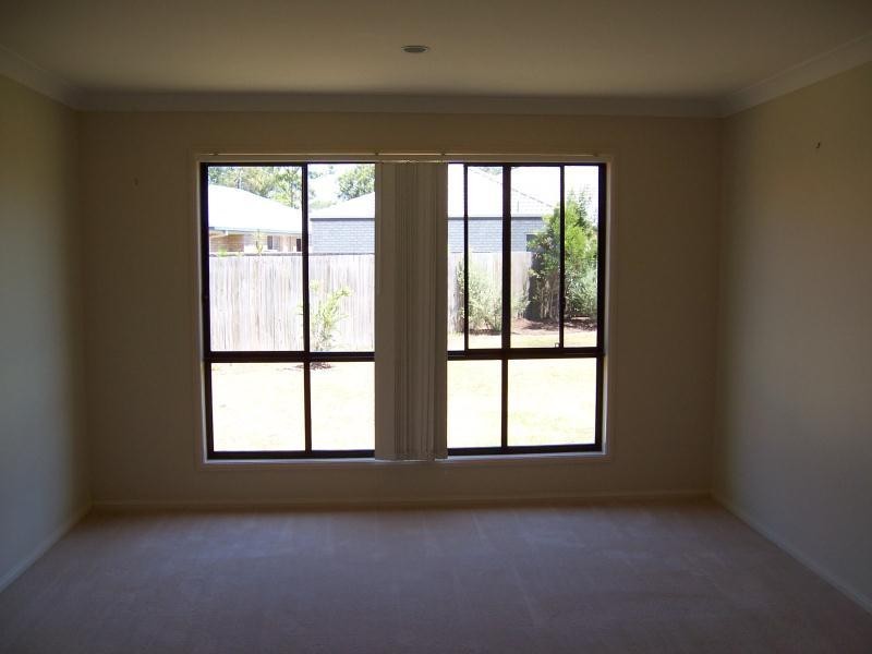 7 Christopher Close, Upper Coomera QLD 4209