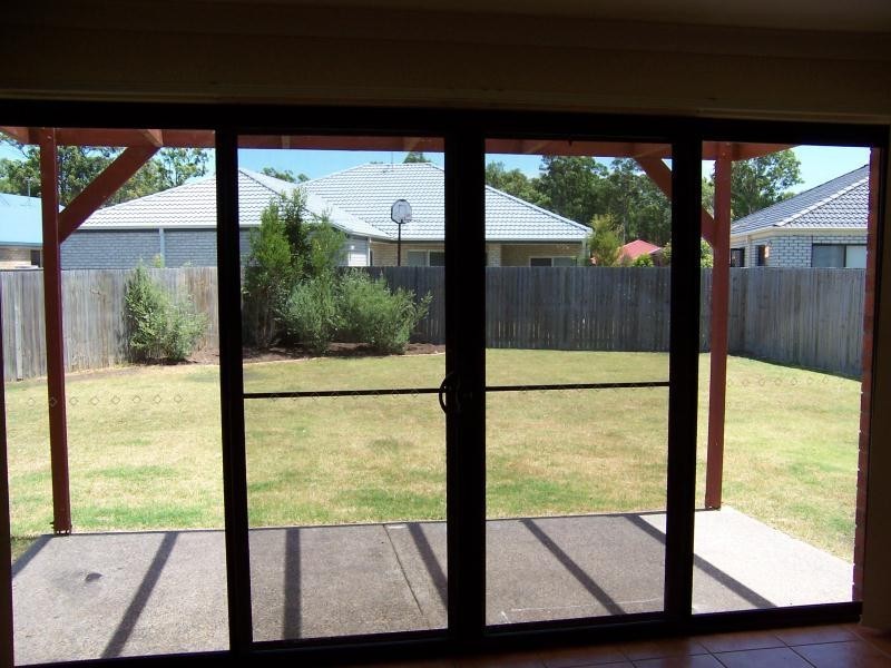 7 Christopher Close, Upper Coomera QLD 4209