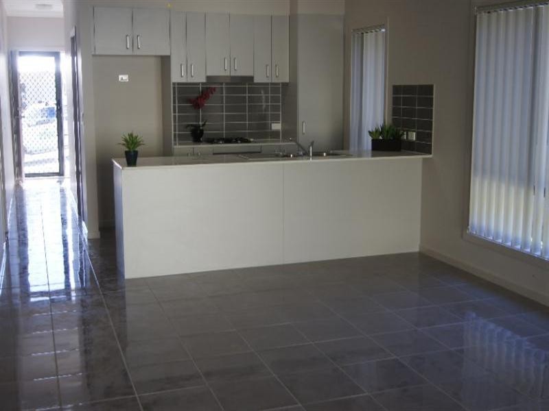 40 Arnaldo Ave (Off Leon Capra Drive, Augustine Heights QLD 4300