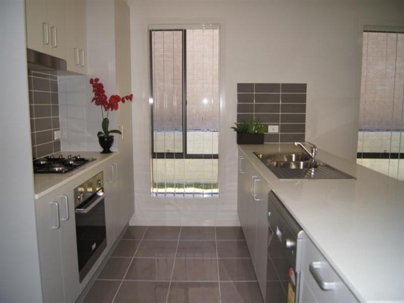 40 Arnaldo Ave (Off Leon Capra Drive, Augustine Heights QLD 4300