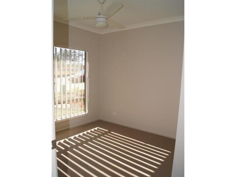 40 Arnaldo Ave (Off Leon Capra Drive, Augustine Heights QLD 4300