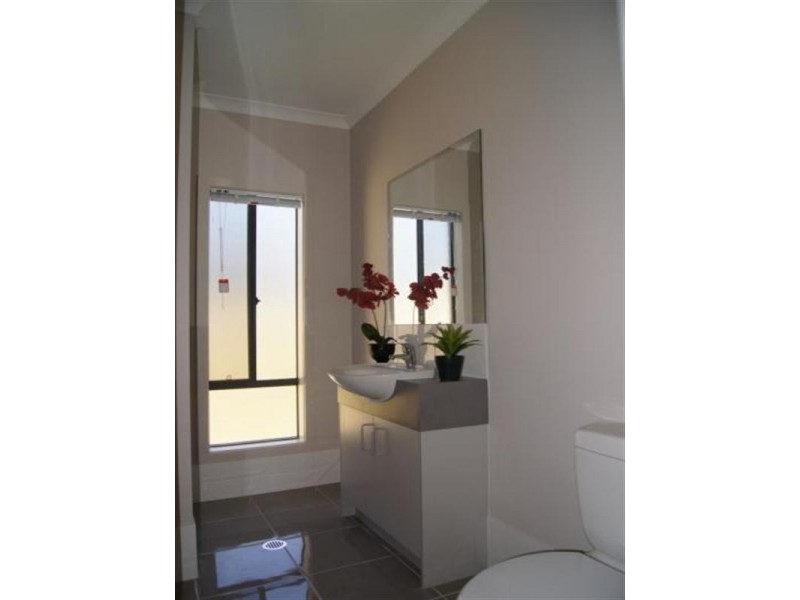 40 Arnaldo Ave (Off Leon Capra Drive, Augustine Heights QLD 4300