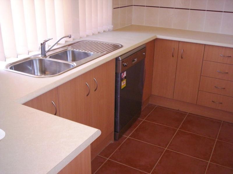 50 Gannon Way, Upper Coomera QLD 4209