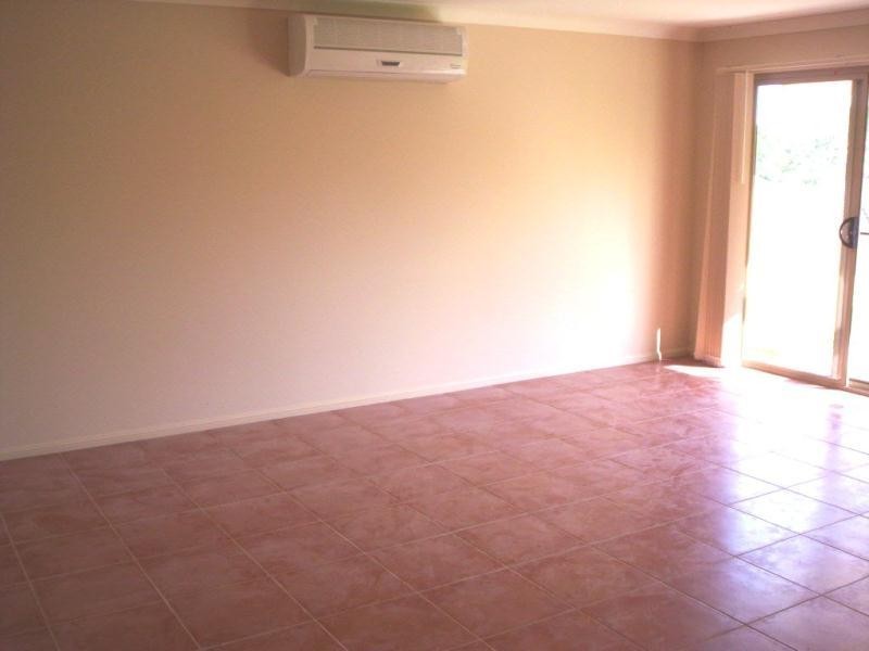 50 Gannon Way, Upper Coomera QLD 4209