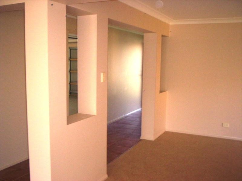 50 Gannon Way, Upper Coomera QLD 4209