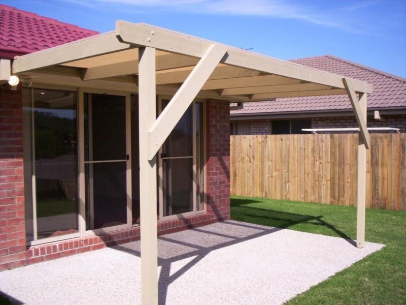 50 Gannon Way, Upper Coomera QLD 4209