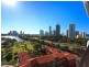 47 Kings Row Centre, 20 Commodore Drive, Surfers Paradise QLD 4217