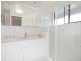 47 Kings Row Centre, 20 Commodore Drive, Surfers Paradise QLD 4217