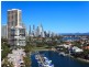 47 Kings Row Centre, 20 Commodore Drive, Surfers Paradise QLD 4217