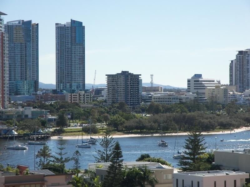 Main Beach QLD 4217