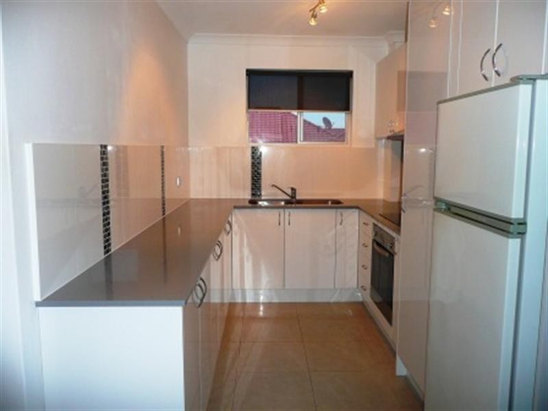 18/59A Peninsular Drive, Surfers Paradise QLD 4217