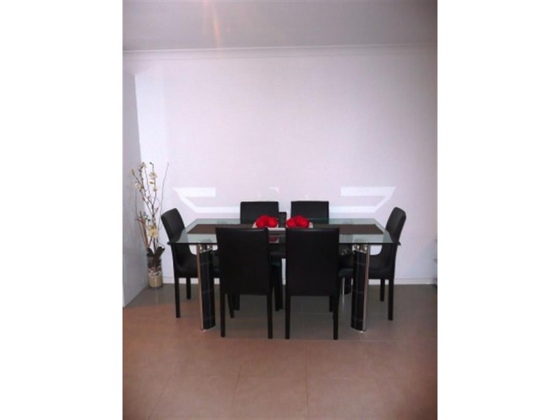 18/59A Peninsular Drive, Surfers Paradise QLD 4217