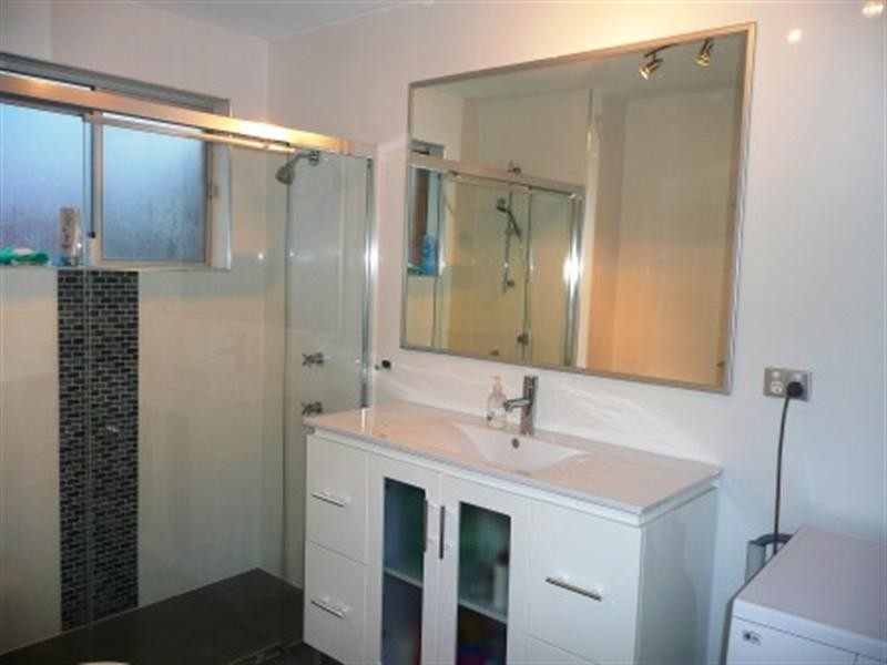 18/59A Peninsular Drive, Surfers Paradise QLD 4217