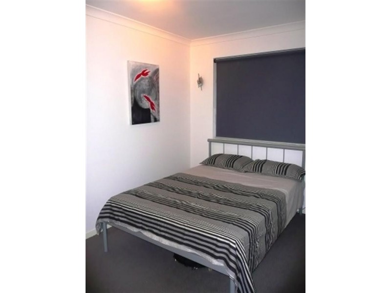 18/59A Peninsular Drive, Surfers Paradise QLD 4217