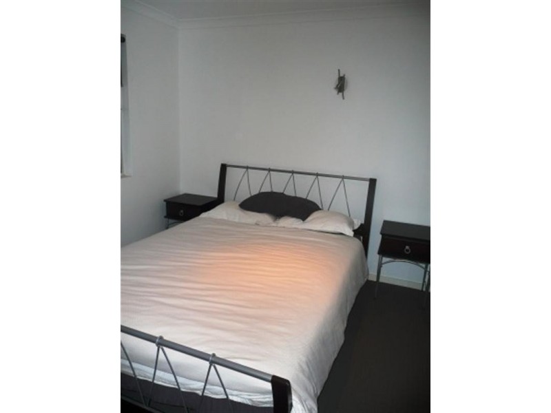 18/59A Peninsular Drive, Surfers Paradise QLD 4217