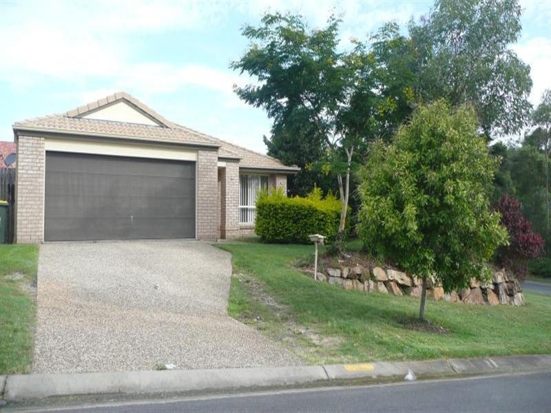 1 Freesia Court, Ormeau QLD 4208