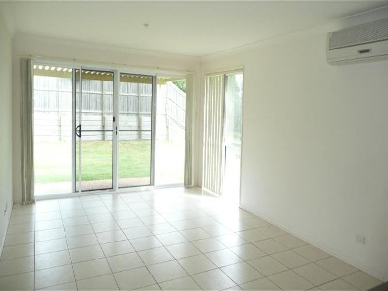 1 Freesia Court, Ormeau QLD 4208