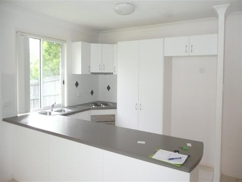 1 Freesia Court, Ormeau QLD 4208