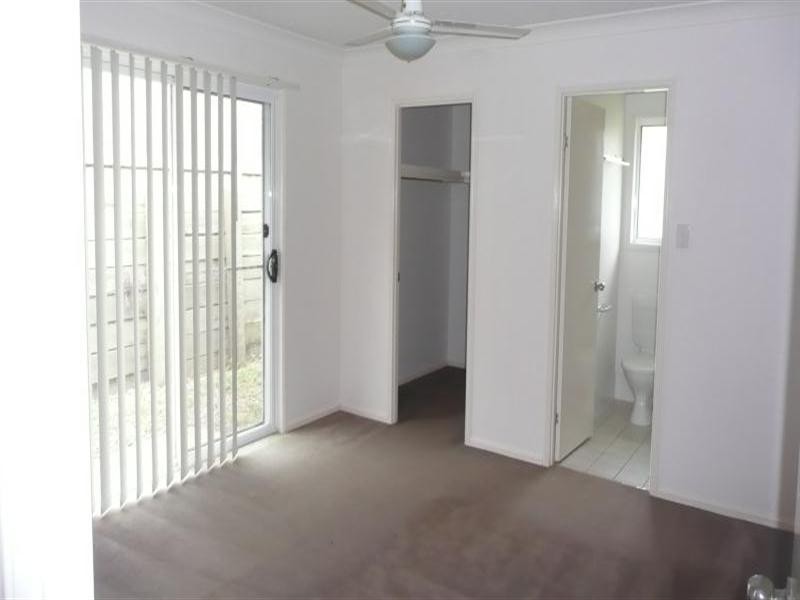 1 Freesia Court, Ormeau QLD 4208