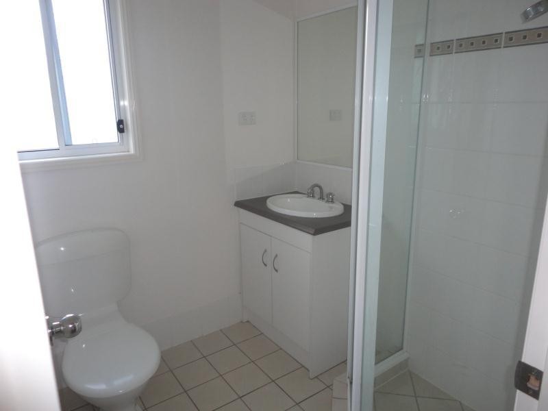 1 Freesia Court, Ormeau QLD 4208