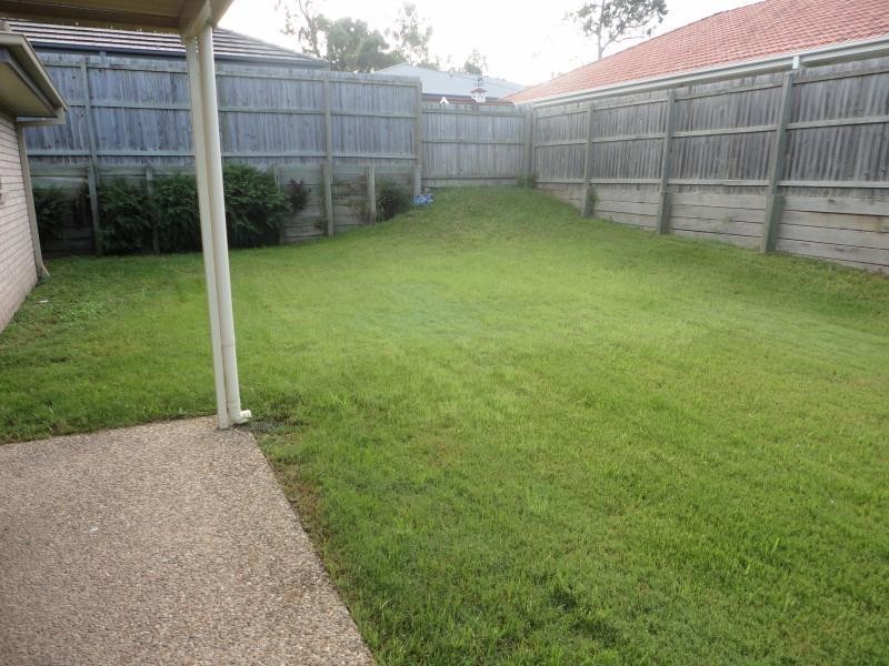 1 Freesia Court, Ormeau QLD 4208