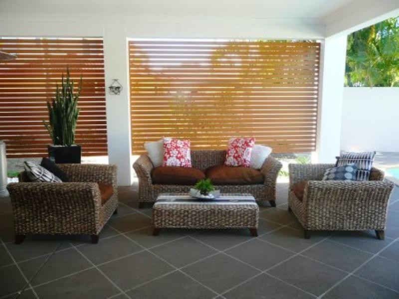 7 Waterside Esplanade, Helensvale QLD 4212