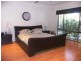 7 Waterside Esplanade, Helensvale QLD 4212