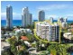 109/9 Beach Parade, Surfers Paradise QLD 4217