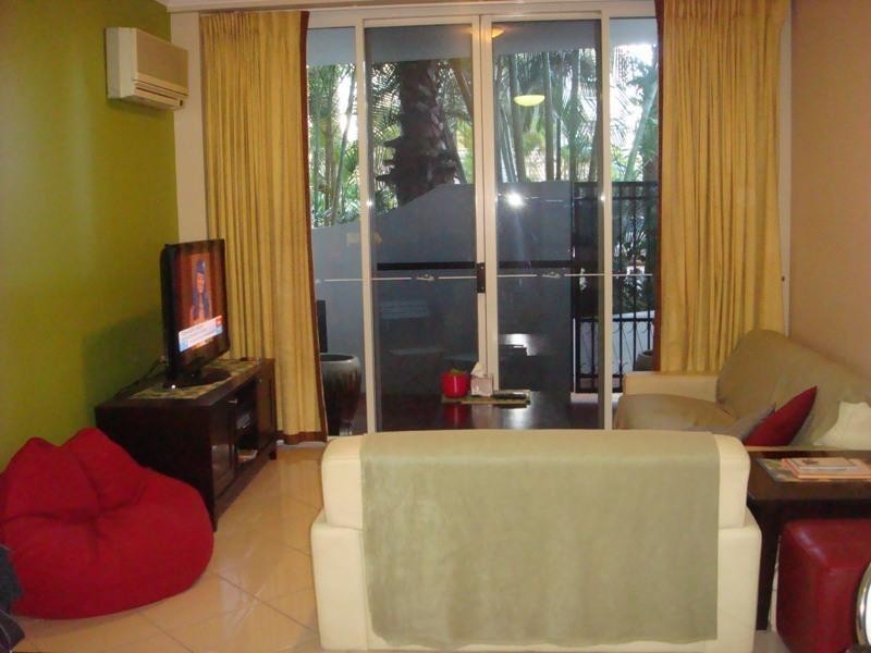 109/9 Beach Parade, Surfers Paradise QLD 4217