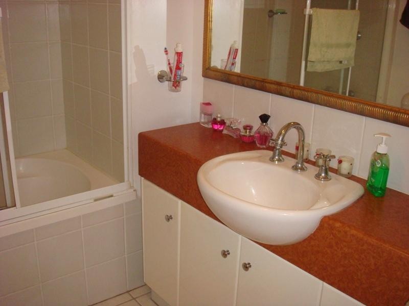 109/9 Beach Parade, Surfers Paradise QLD 4217