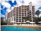 109/9 Beach Parade, Surfers Paradise QLD 4217