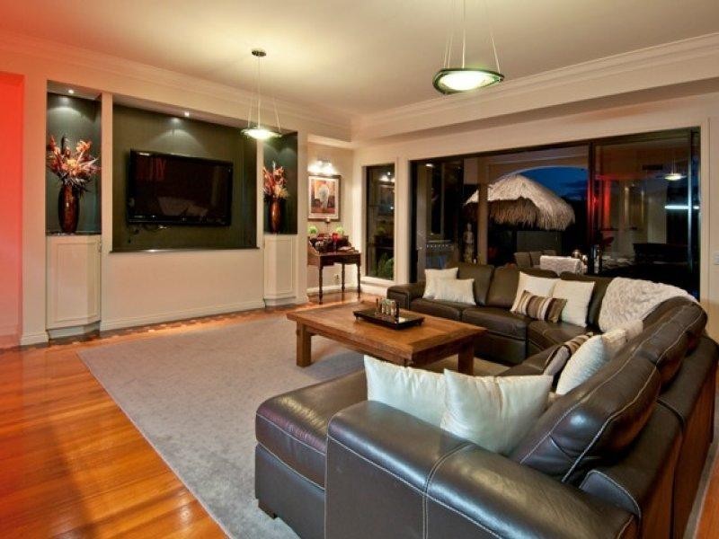 48 King Arthurs Court, Sovereign Islands QLD 4216