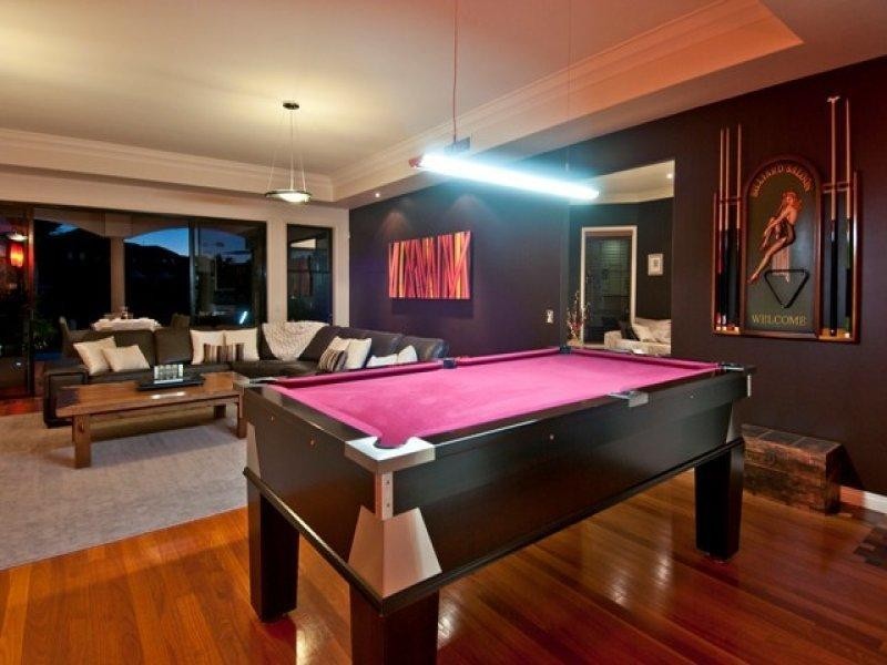 48 King Arthurs Court, Sovereign Islands QLD 4216