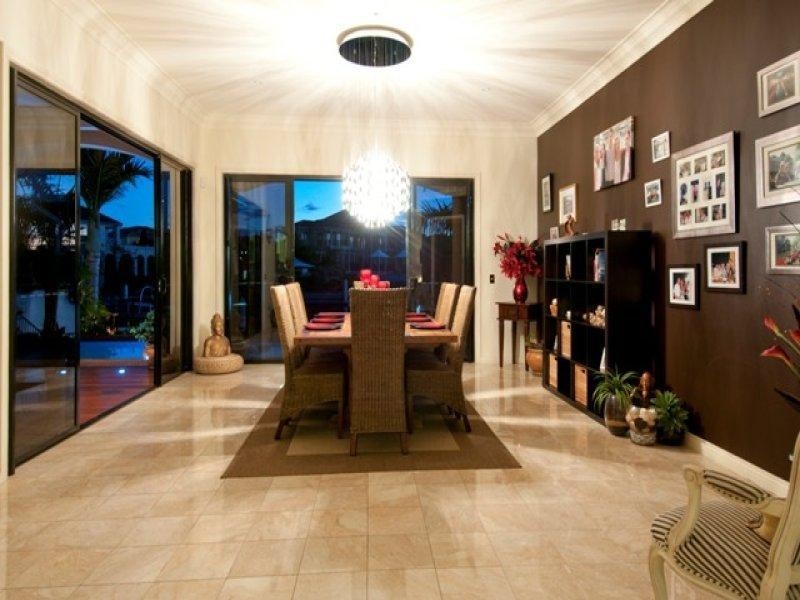 48 King Arthurs Court, Sovereign Islands QLD 4216