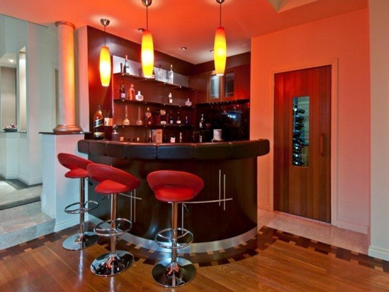 48 King Arthurs Court, Sovereign Islands QLD 4216