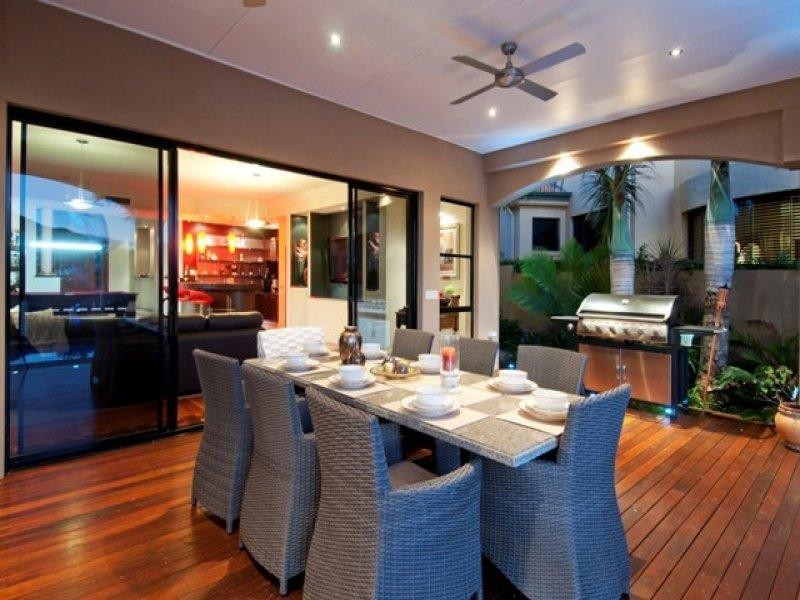 48 King Arthurs Court, Sovereign Islands QLD 4216