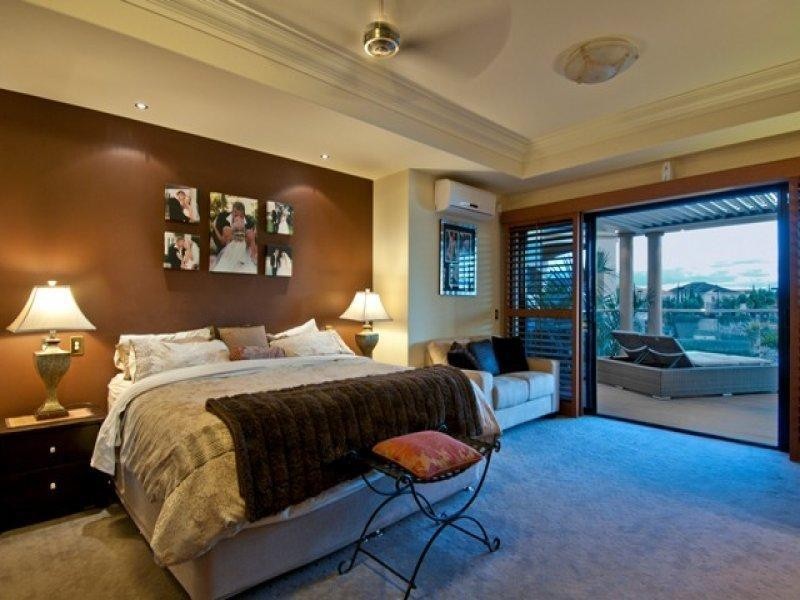 48 King Arthurs Court, Sovereign Islands QLD 4216