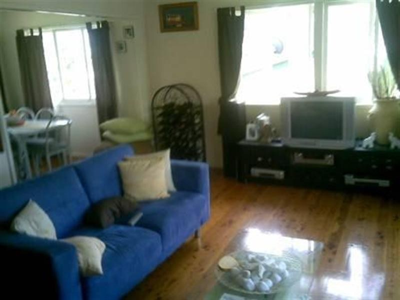 17 Mabel Avenue, Southport QLD 4215