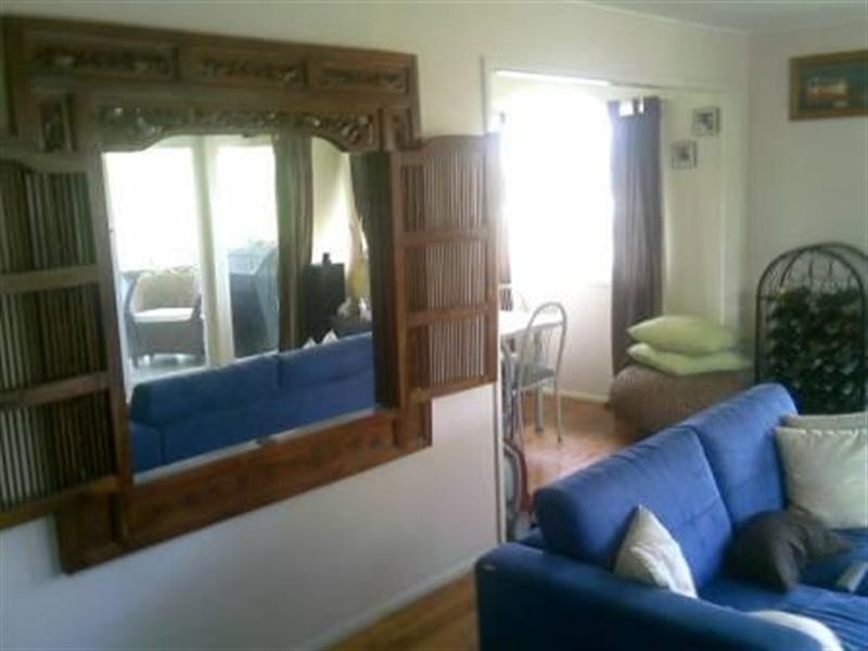 17 Mabel Avenue, Southport QLD 4215