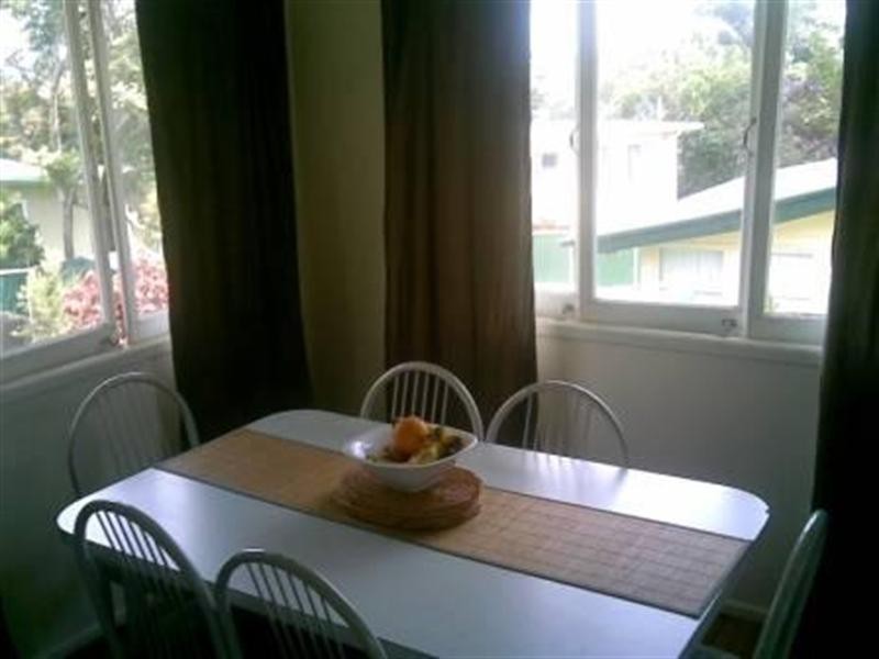 17 Mabel Avenue, Southport QLD 4215