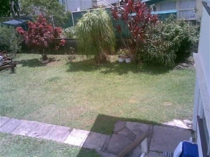 17 Mabel Avenue, Southport QLD 4215