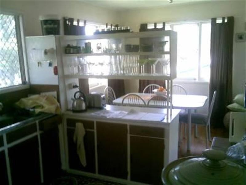 17 Mabel Avenue, Southport QLD 4215