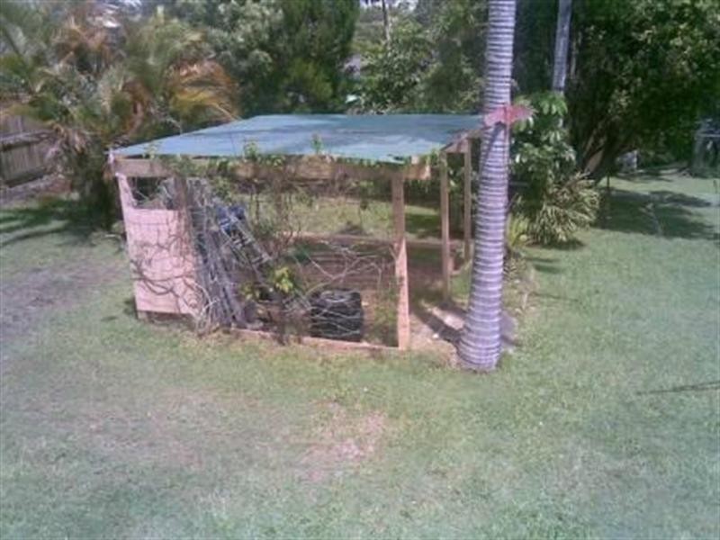 17 Mabel Avenue, Southport QLD 4215