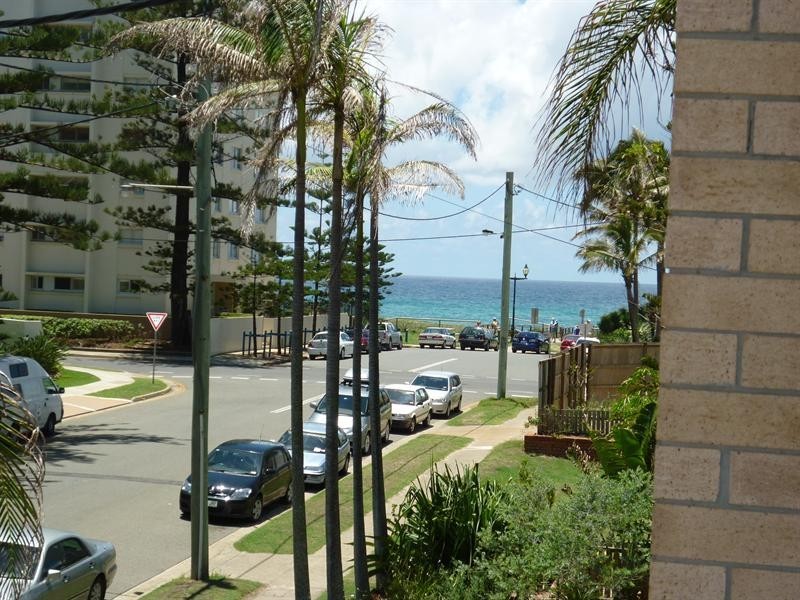 4/16 Frederick Street, Surfers Paradise QLD 4217