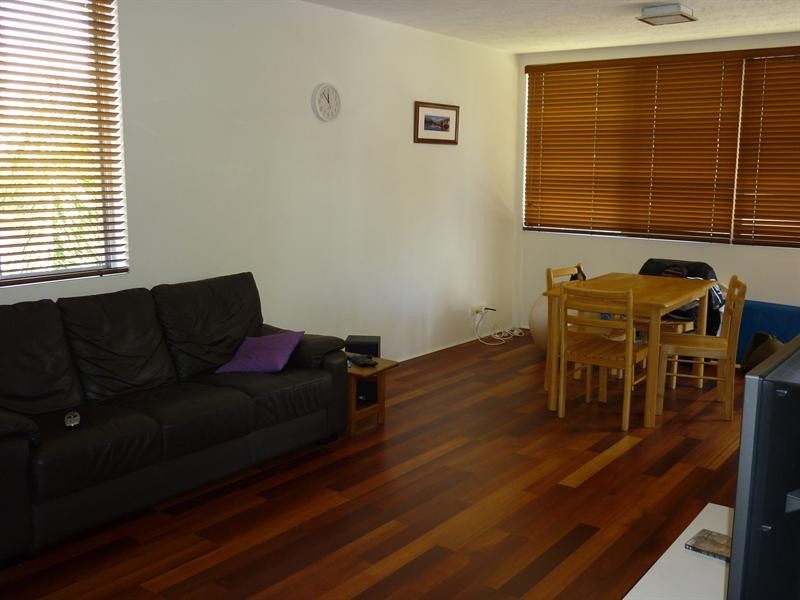 4/16 Frederick Street, Surfers Paradise QLD 4217