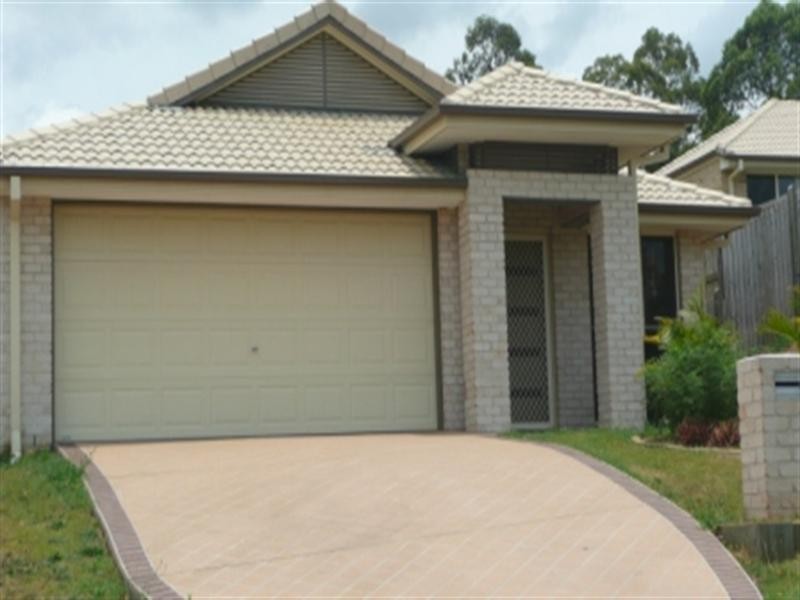 12 Kiamba Street, Upper Coomera QLD 4209