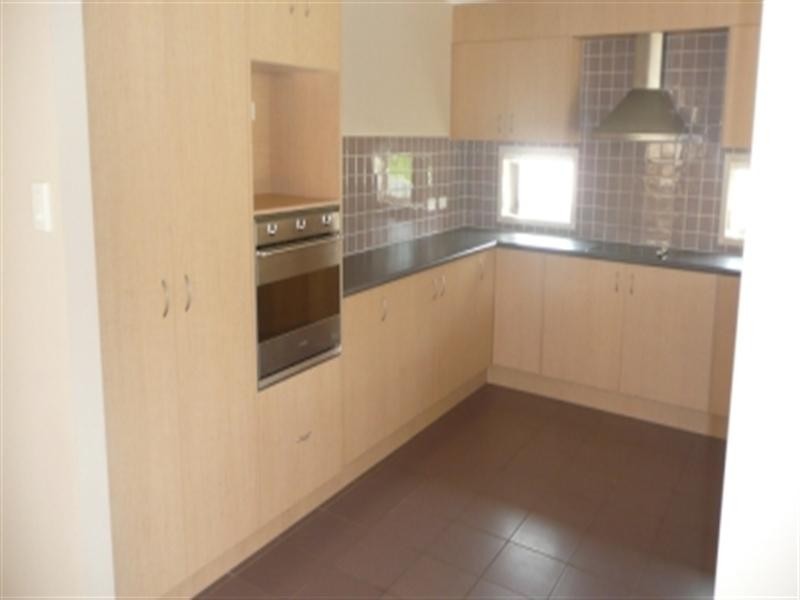 12 Kiamba Street, Upper Coomera QLD 4209