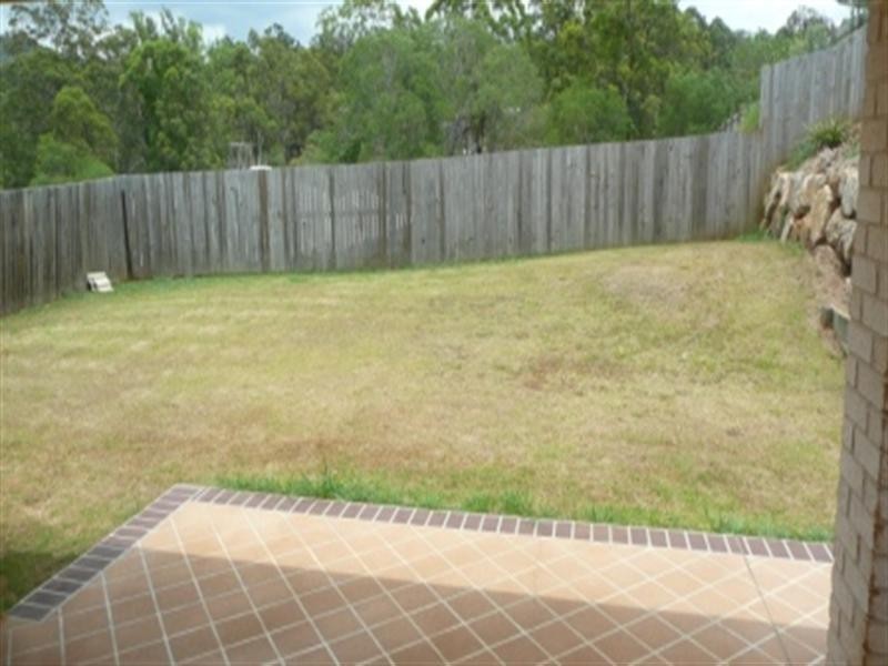 12 Kiamba Street, Upper Coomera QLD 4209