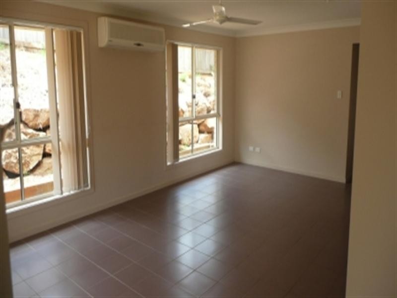 12 Kiamba Street, Upper Coomera QLD 4209